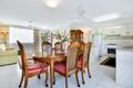 Property photo of 37/2 Lyon Street Dicky Beach QLD 4551