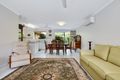 Property photo of 37/2 Lyon Street Dicky Beach QLD 4551