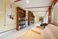 Property photo of 4 Coronation Street Doubleview WA 6018