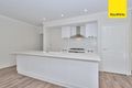 Property photo of 67 Linacre Road Bullsbrook WA 6084