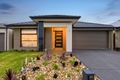 Property photo of 34 Compton Way Clyde North VIC 3978