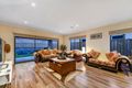 Property photo of 34 Compton Way Clyde North VIC 3978