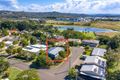 Property photo of 8 Sugar Road North Maroochydore QLD 4558