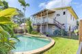 Property photo of 8 Sugar Road North Maroochydore QLD 4558