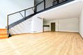 Property photo of 15/17 Septimus Street Chatswood NSW 2067