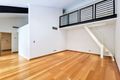 Property photo of 15/17 Septimus Street Chatswood NSW 2067