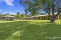 Property photo of 123 Langer Street Woodford QLD 4514