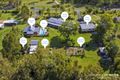 Property photo of 123 Langer Street Woodford QLD 4514