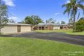 Property photo of 123 Langer Street Woodford QLD 4514