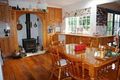 Property photo of 32 Princes Street Sandy Bay TAS 7005