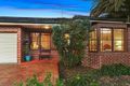 Property photo of 25 Huxley Street West Ryde NSW 2114