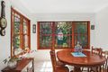 Property photo of 25 Huxley Street West Ryde NSW 2114