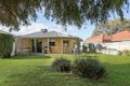 Property photo of 2/29 Iron Way West Wodonga VIC 3690
