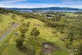 Property photo of 118 Cathedral Road Margate TAS 7054