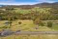 Property photo of 118 Cathedral Road Margate TAS 7054