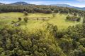 Property photo of 118 Cathedral Road Margate TAS 7054