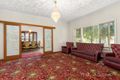 Property photo of 207 Healy Road Hamilton Hill WA 6163