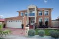 Property photo of 10 Amalfi Place Epping VIC 3076