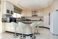 Property photo of 10 Amalfi Place Epping VIC 3076