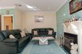 Property photo of 10 Amalfi Place Epping VIC 3076