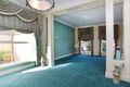 Property photo of 10 Amalfi Place Epping VIC 3076