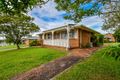 Property photo of 37/2 Lyon Street Dicky Beach QLD 4551