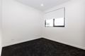 Property photo of 104/30 Rodd Road Five Dock NSW 2046