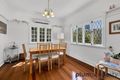 Property photo of 23 Herbert Street Toowong QLD 4066