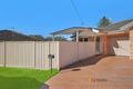 Property photo of 65A Narambi Road Buff Point NSW 2262