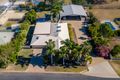 Property photo of 21 Russ Layton Drive Emerald QLD 4720