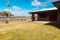 Property photo of 2 Fairway Drive Bakers Creek QLD 4740