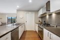 Property photo of 20 Oakpark Drive Harkness VIC 3337