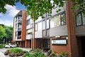 Property photo of 13/311 Dandenong Road Prahran VIC 3181