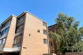 Property photo of 13/311 Dandenong Road Prahran VIC 3181