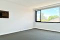 Property photo of 13/311 Dandenong Road Prahran VIC 3181