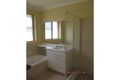 Property photo of 46 Falcon Circuit Green Valley NSW 2168