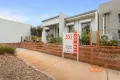 Property photo of 24B Feredy Lane Ellenbrook WA 6069