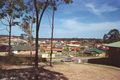 Property photo of 6 Mavis Court Arana Hills QLD 4054