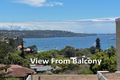 Property photo of 14/240 New South Head Road Edgecliff NSW 2027