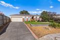 Property photo of 8 Parry Drive Narre Warren VIC 3805