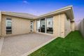 Property photo of 65 Pegasus Road Bennett Springs WA 6063