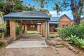 Property photo of 10 Bland Street Kiama NSW 2533