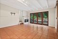Property photo of 10 Bland Street Kiama NSW 2533
