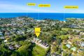 Property photo of 10 Bland Street Kiama NSW 2533
