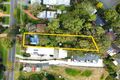 Property photo of 10 Bland Street Kiama NSW 2533