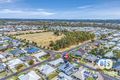 Property photo of 4 Hazelgrove Crescent Millbridge WA 6232
