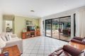 Property photo of 1 Sainsbury Close Terrigal NSW 2260