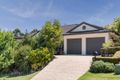 Property photo of 1 Sainsbury Close Terrigal NSW 2260