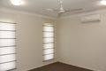 Property photo of 5 Santal Drive Rasmussen QLD 4815