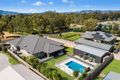 Property photo of 148 Robertson Street Mudgee NSW 2850